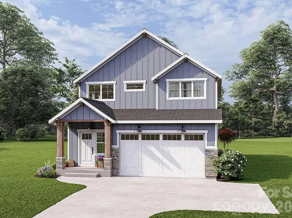 4267 Dashley Cir, Catawba, SC 29704