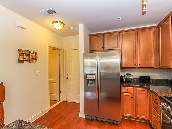 5th image of 11844 Little Seneca Pkwy #1231