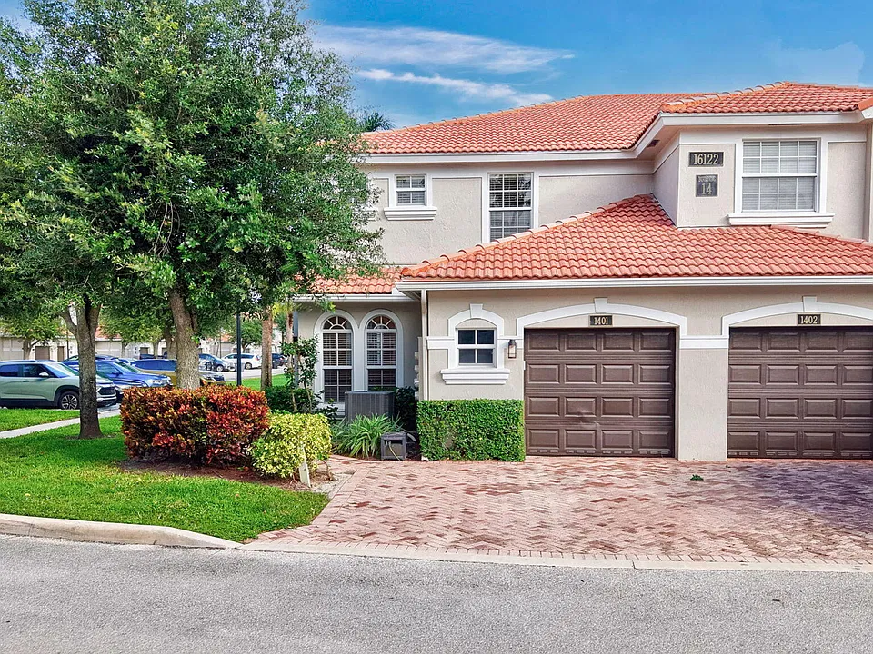 16122 Poppy Seed Cir