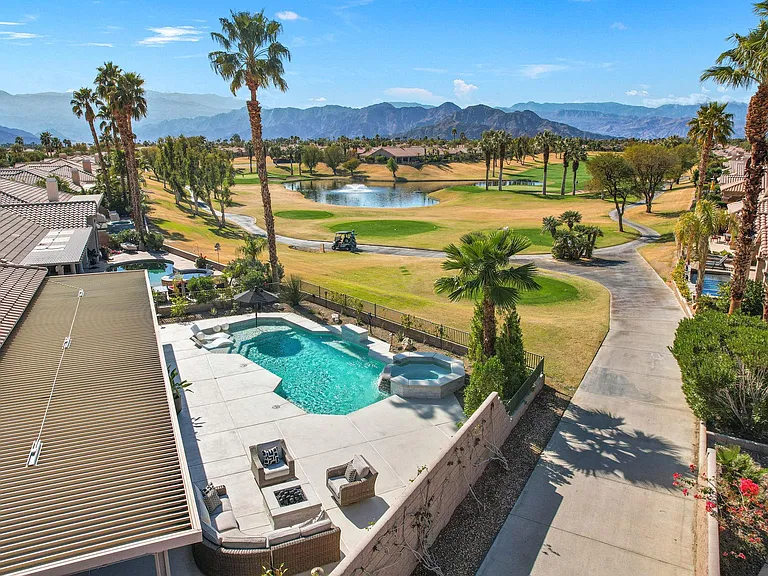 45163 Crystal Springs Dr — Photo 73