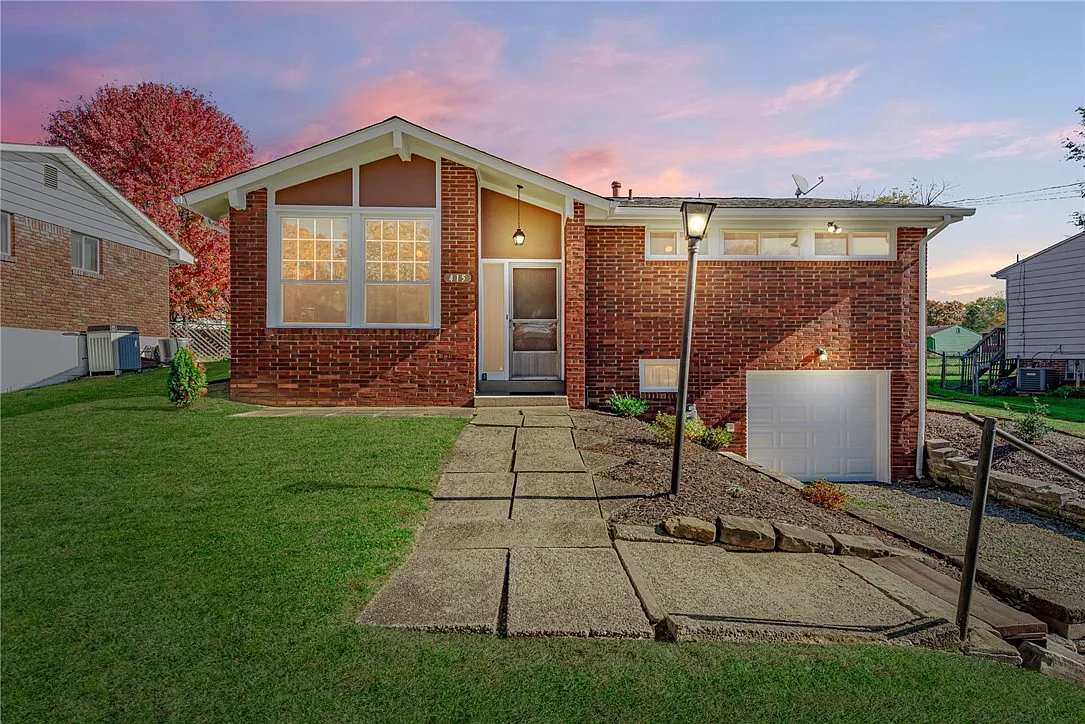 415 Alpine Village Dr photo 1