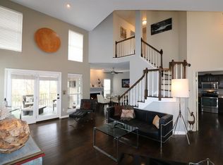 3013 Liberty Hills Dr, Franklin, TN 37067