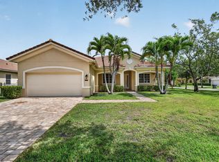 6810 Osage Cir, West Palm Beach, FL 33413