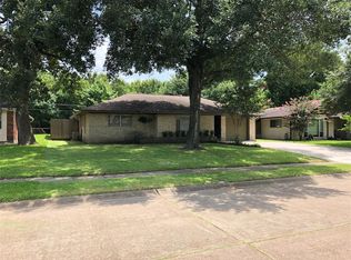 2007 Ansbury Dr, Houston, TX 77018