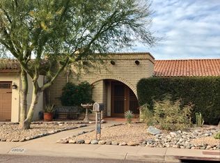 1502 W Glenn Dr, Phoenix, AZ 85021