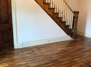 3226 Gapland Rd, Rohrersville, MD 21779