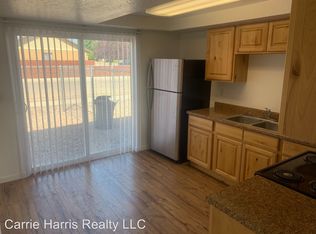 287 W 400 N APT 2, Vernal, UT 84078
