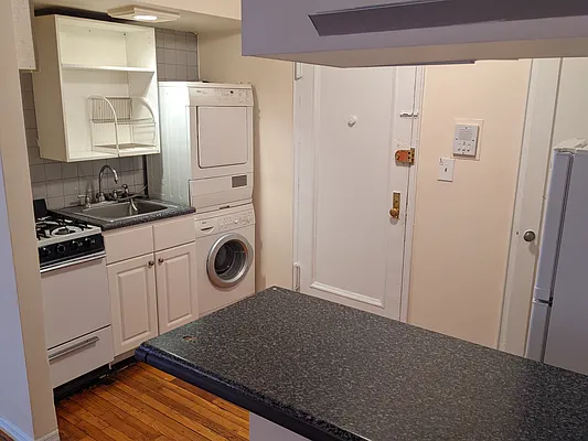 Rented by Keller Williams Realty Landmark | media 6