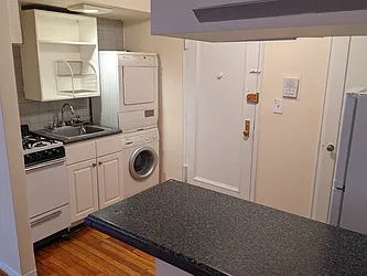 Rented by Keller Williams Realty Landmark