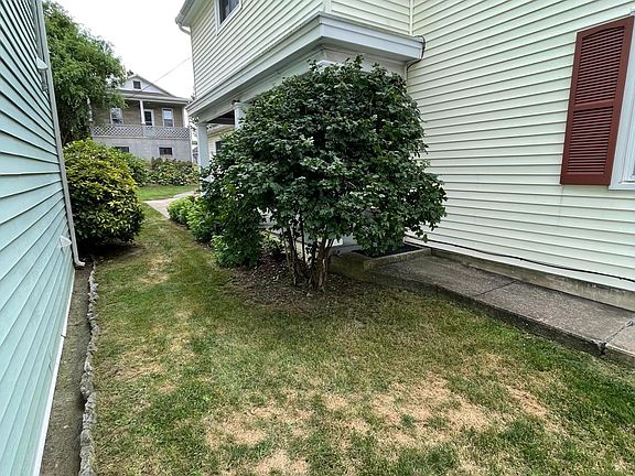 3rd image of 111 W Coover St