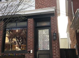 183 N Union St #2, Lambertville, NJ 08530