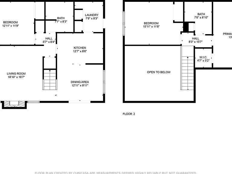 2706 Bridge Lake Dr — Photo 15