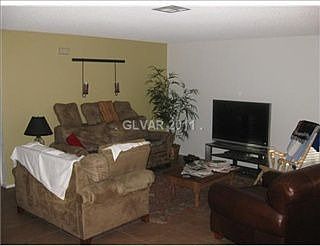 5th image of 1329 Pinto Rock Ln Unit 101