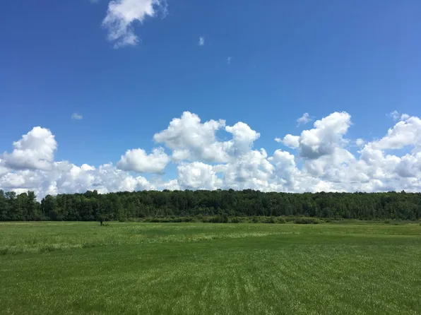 0 Finnegan Rd, Canton, NY 13617