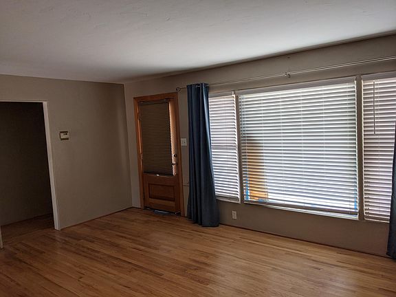2nd image of 422 N 20th St