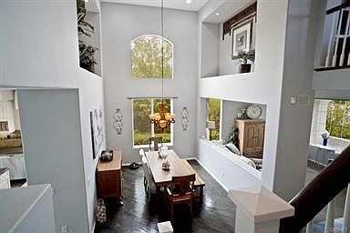 4th image of 21648 Glen Canyon Pl