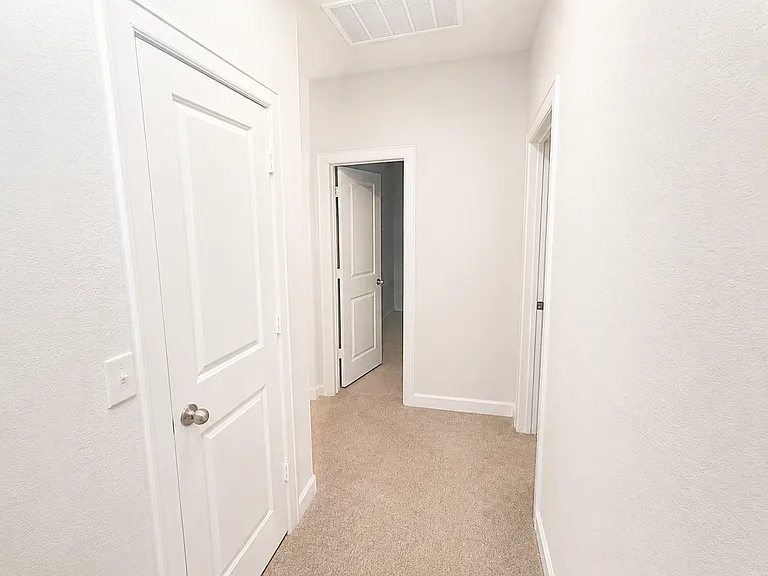 5705 Toscana Trce — Photo 7