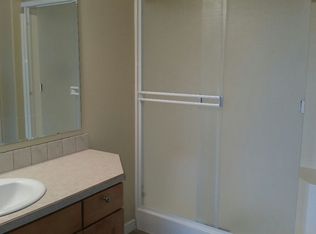 3037 S Jupiter Ave, Boise, ID 83709