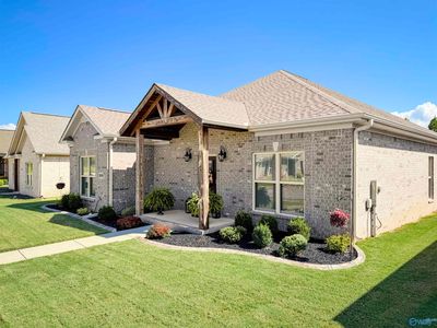 1008 Ashenbury Park, Decatur, AL, 35603