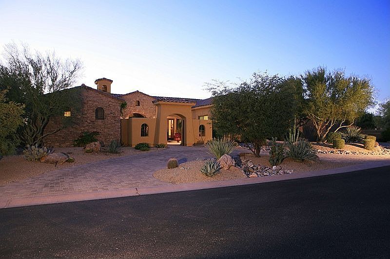 1st image of 19058 N 95th Way