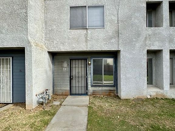 2nd image of 1565 Coulston St APT 15