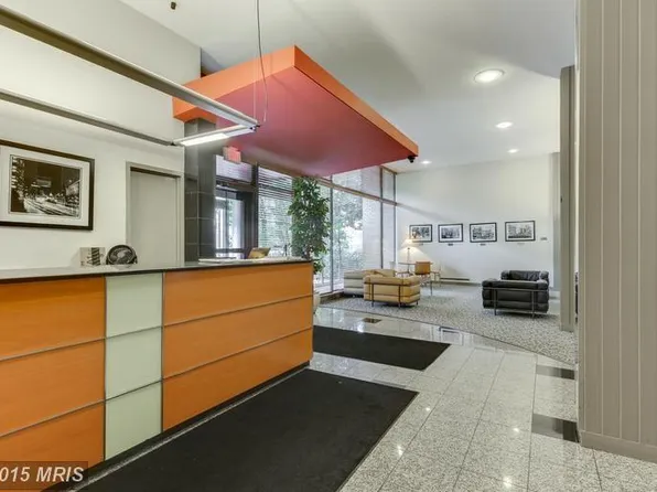 1711 Massachusetts Ave NW, Washington, DC