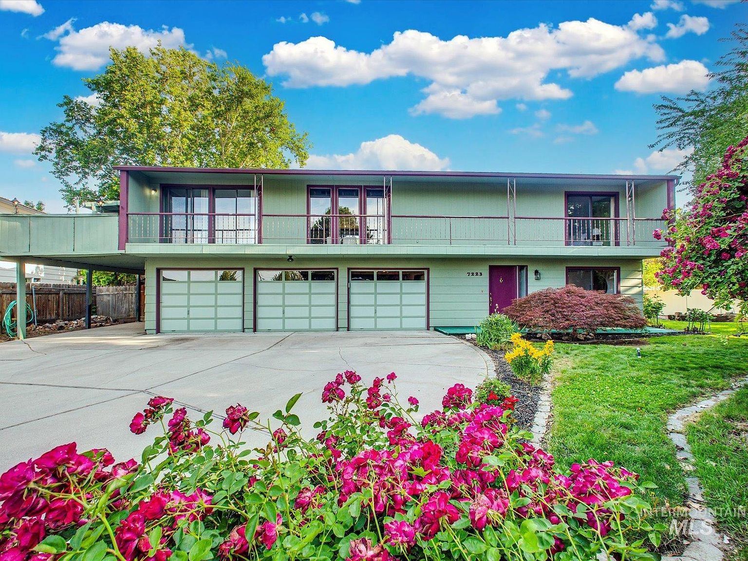 7223 W McMullen St, Boise, ID 83709 Zillow