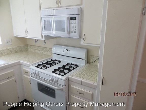 5th image of 4542 Cherokee Ave APT 2