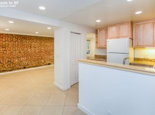 709 Fillmore St APT 7, San Francisco, CA 94117