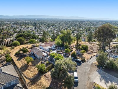 14847 Watters Dr, San Jose, CA, 95127