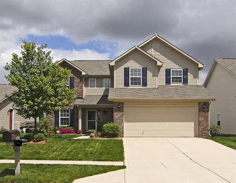 1st image of 11394 Seabiscuit Dr