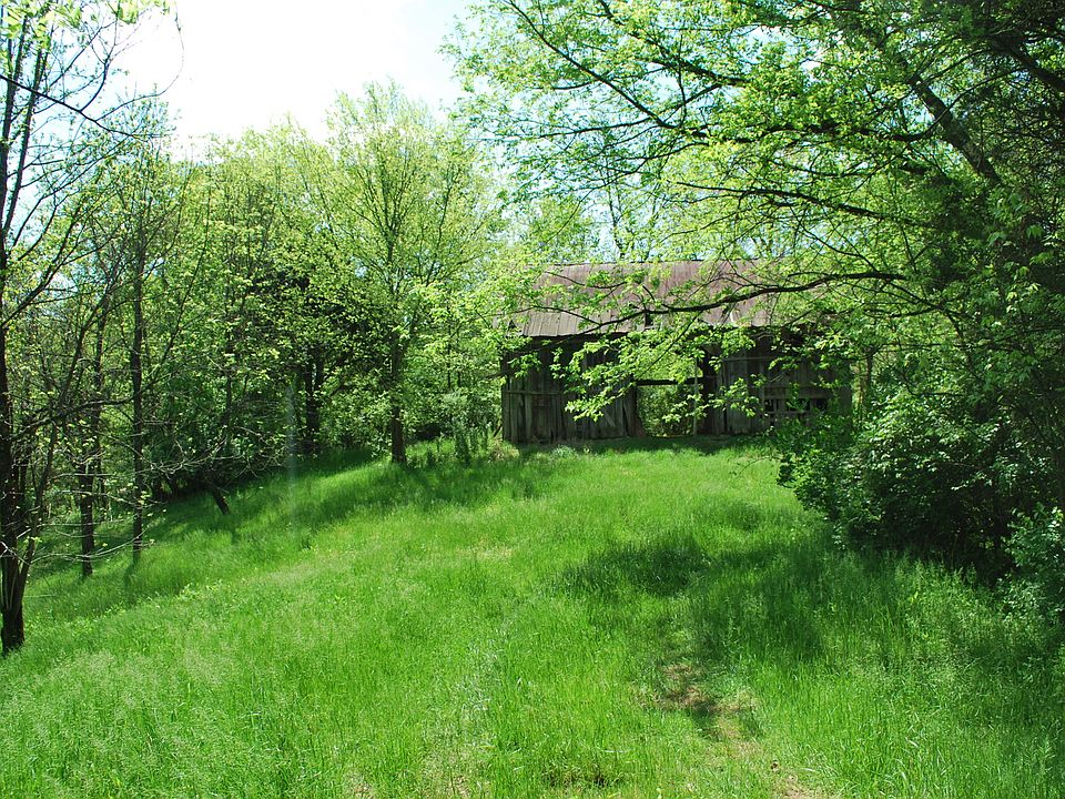 1st image of Old French Rd