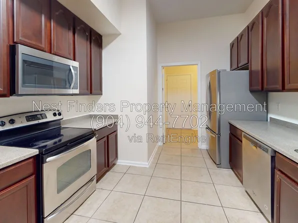 13785 Herons Landing Way APT 4, Jacksonville, FL 32224