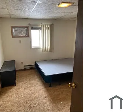 1 bed, 900 sqft, $1,425 — Photo 2