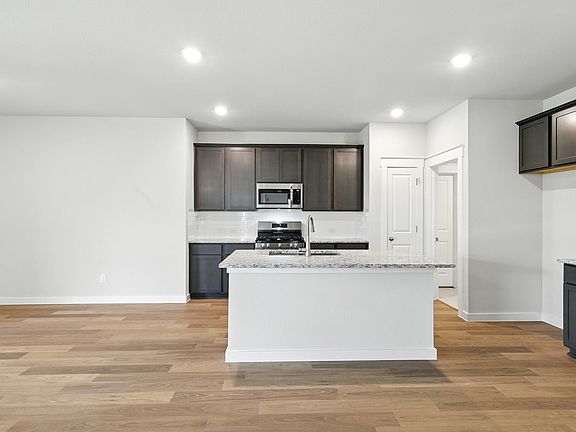 7th image of this home