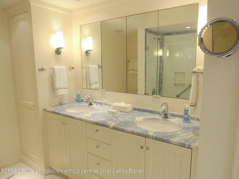 400 S Ocean Blvd #4150 — Photo 12