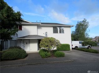 744 A St #1C, Blaine, WA 98230