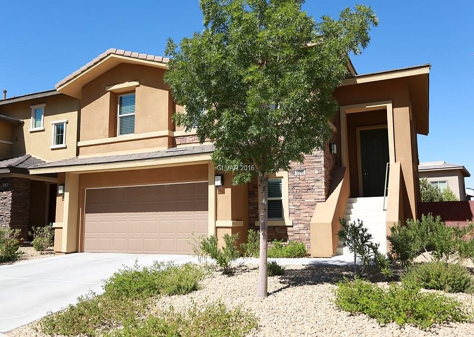 1st image of 5596 Beckett Hill Ct