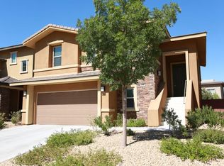 5596 Beckett Hill Ct, Las Vegas, NV 89135