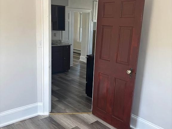 2nd image of 131 Pool St #202