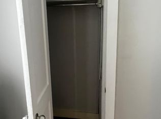 34 Pierce St APT 1, Westerly, RI 02891