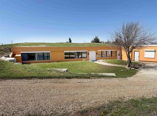 27705 Jeffrey Rd #22709, Saint Marys, KS 66536