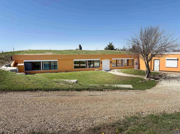 27705 Jeffrey Rd #22709, Saint Marys, KS 66536