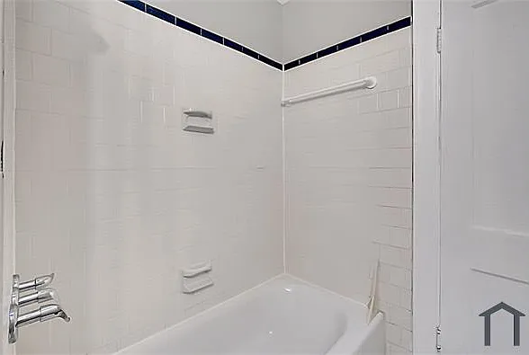 727 Otis Pl NW — Photo 16