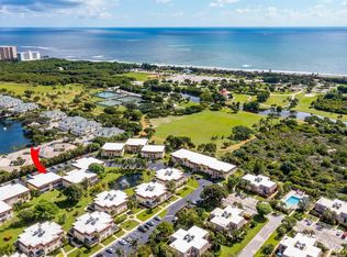 717 S Us Highway 1 APT 505, Jupiter, FL 33477