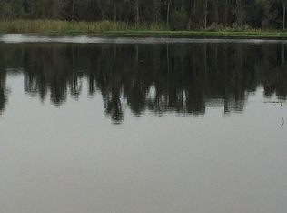 19254 Blount Rd, Lutz, FL 33558