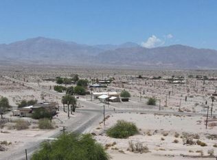 2267 California Dr, Thermal, CA 92274