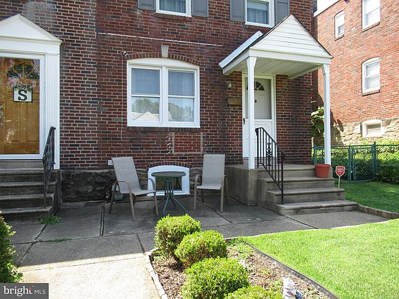 2nd image of 4002 Brunswick Ave
