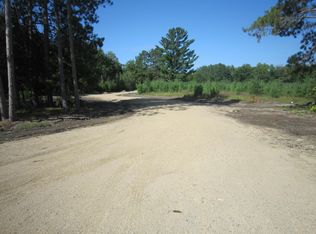 LOT 2 Parklands Ln NW, Laporte, MN 56461