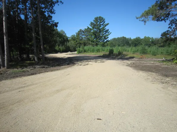 LOT 4 Parklands Ln NW, Laporte, MN 56461